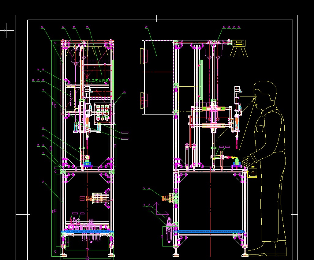 �^����ԄӔQ�o�Ccax