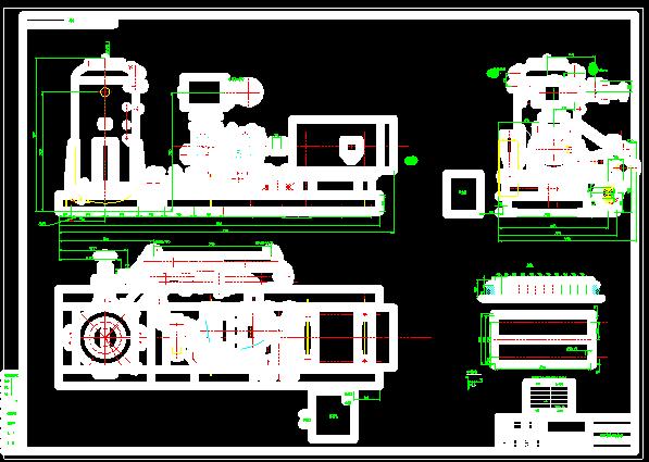 �ݗU���䉺�s�C�M��Һ�����C�M�D����