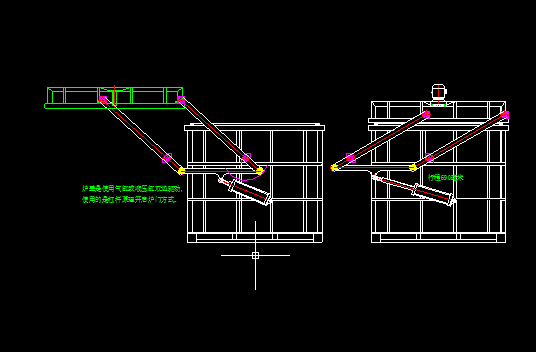 ��ʽ늠t�D��