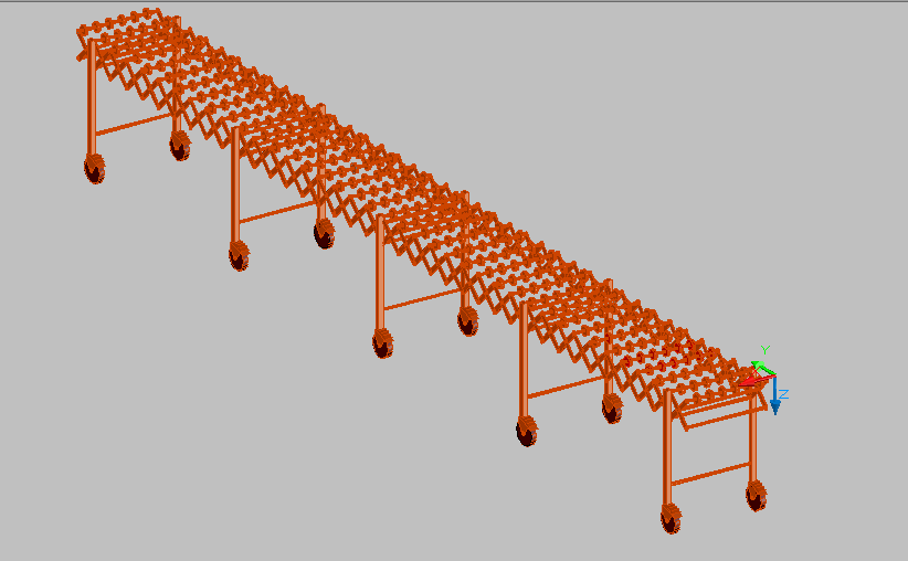 ��ܛ��ȡ�ӂ��͙C(j��)