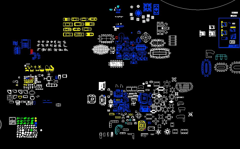 ���Rȫ�ľC�ψD��