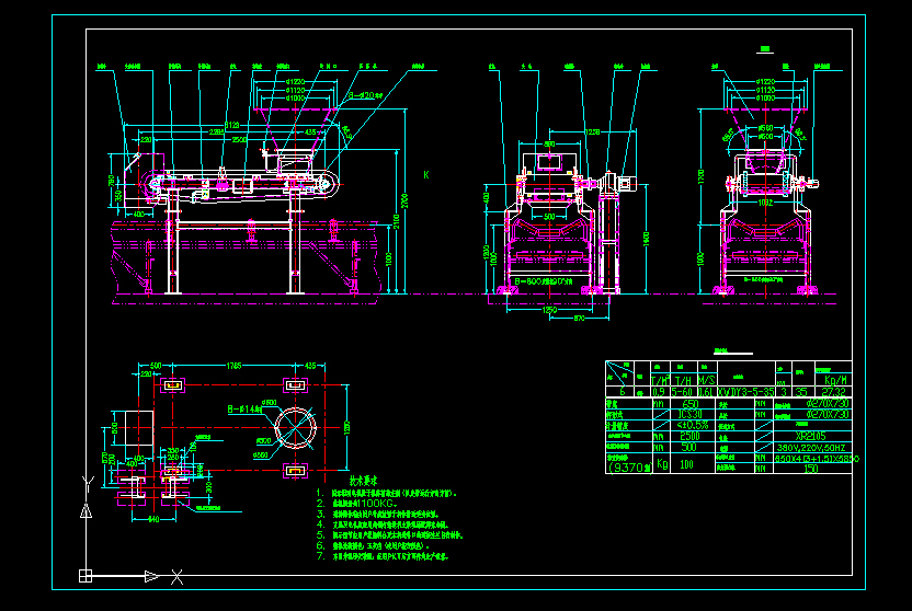 �Ԅ���úһ�Q��Ƥ���o�ϙC