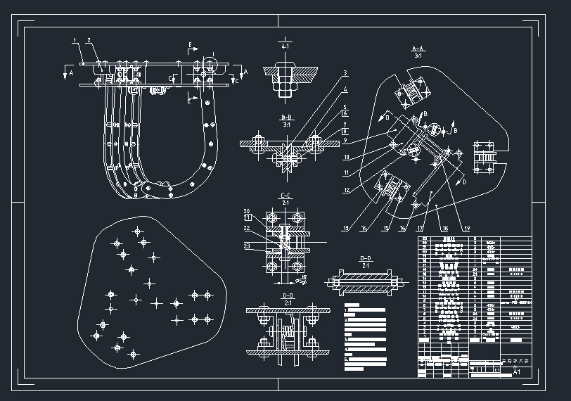 ����Deltaƽ�_����ָ�Cе��צ