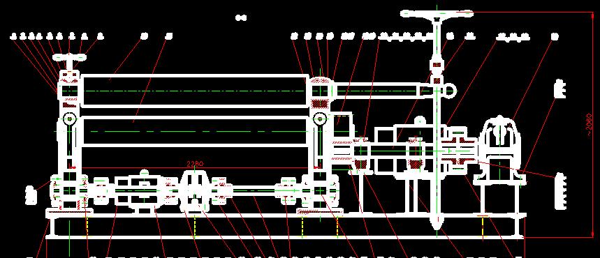 ����C���b�D