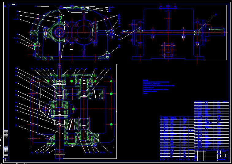���ľ���128��ͬ�Sʽ�p�ٙC�b��D