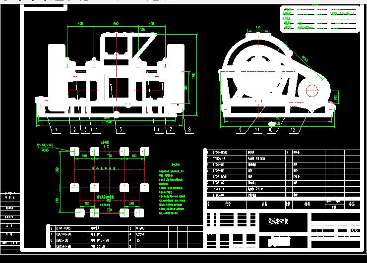 �\ʽ����CCAD�D��