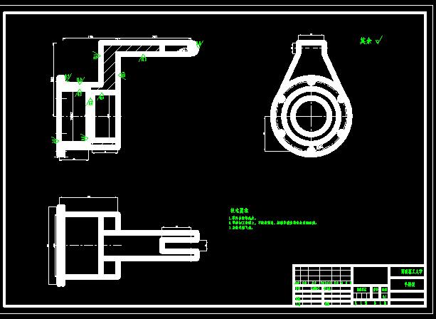 �P(p��n)ʽ�Ƅ�(d��ng)��CAD�׈D