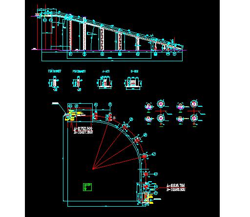 �܎�ݔ�͙C�D��