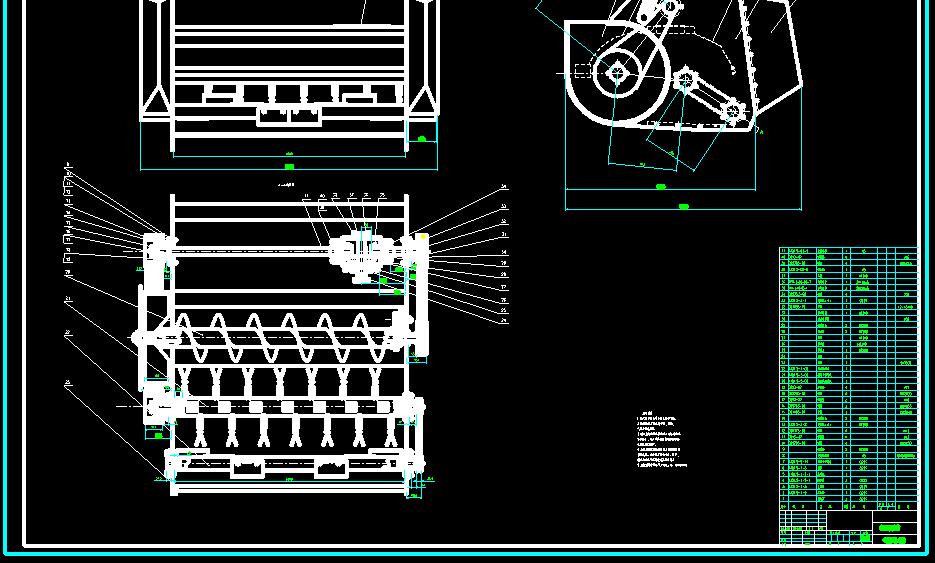 ���׽ն����A�C���b�D