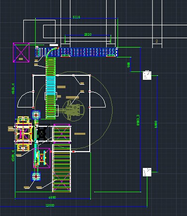 �a��C(j��)����