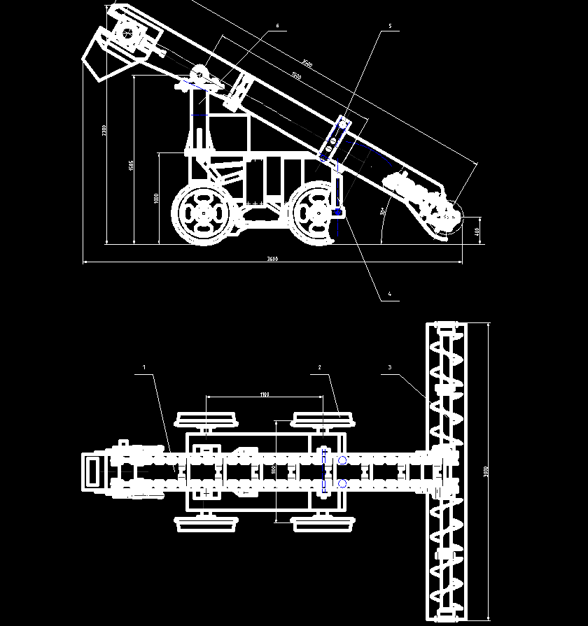 �b�d�C(j��)�b��D