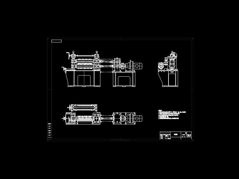 �v���֗l�C(j��)�b��D