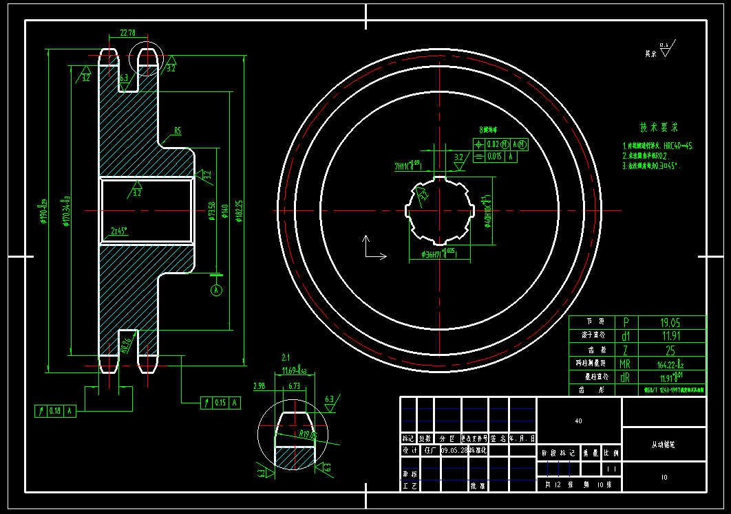 ɽ�������C(j��)����ϵ�y(t��ng)ȫ�׈D��CAXA��