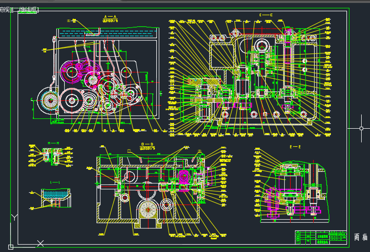 �L�X�C�b��D�����ף�