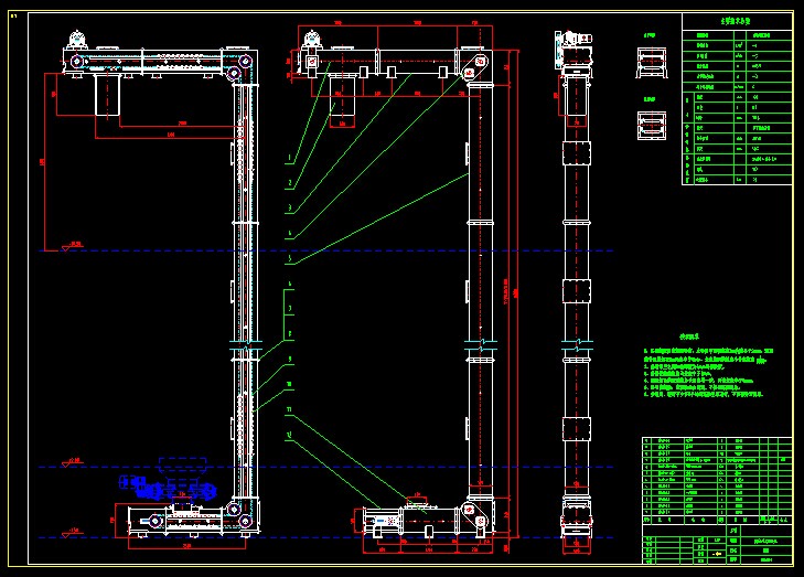 �T��ʽ�����C���D���о����D����