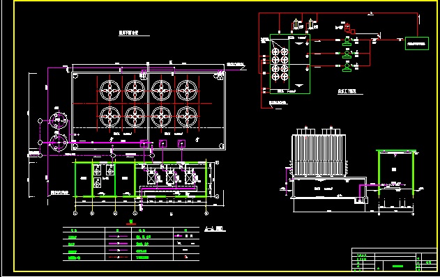 ����l�ѭ�h�÷����O