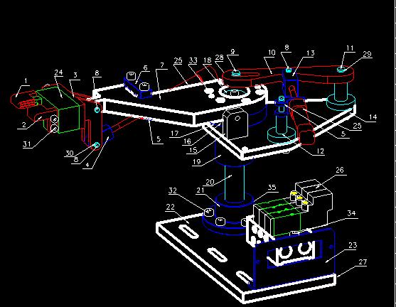 �Ԅ�ȡ�ϙCе��