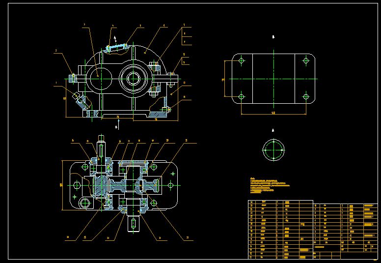 ���ľ���70��һ���A���X݆�p�ٙC�b��D