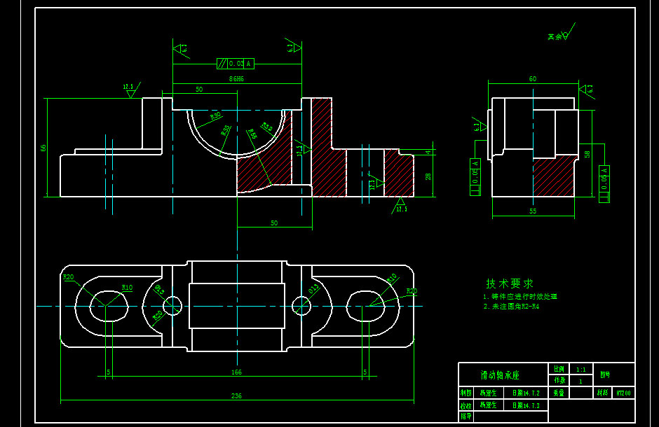 �S��������D ���S