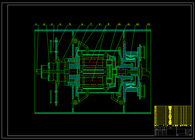 ��Ӊ�·�C���݆