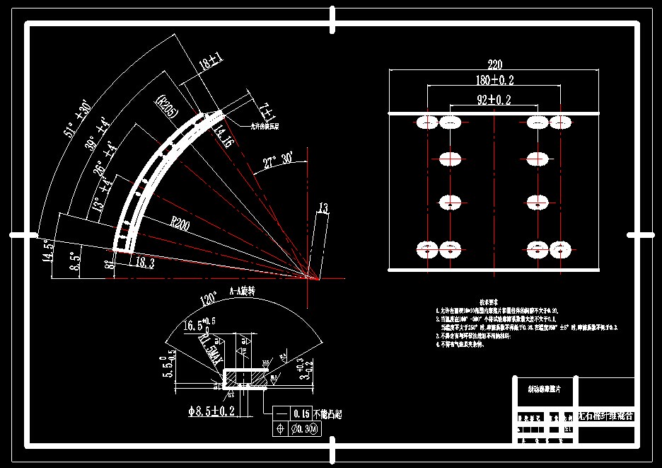 �Ƅ���Ħ��Ƭ