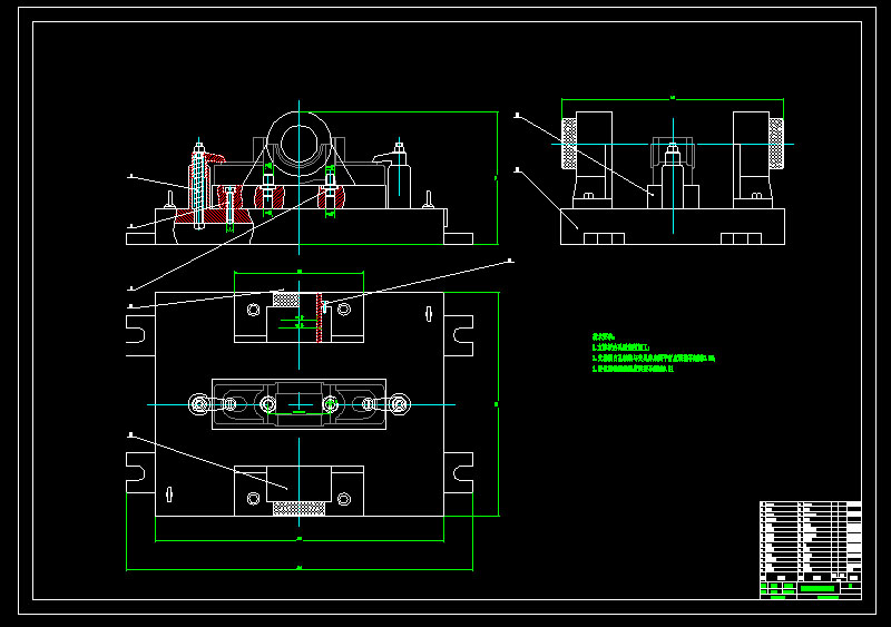 �S�����M���A���b��D