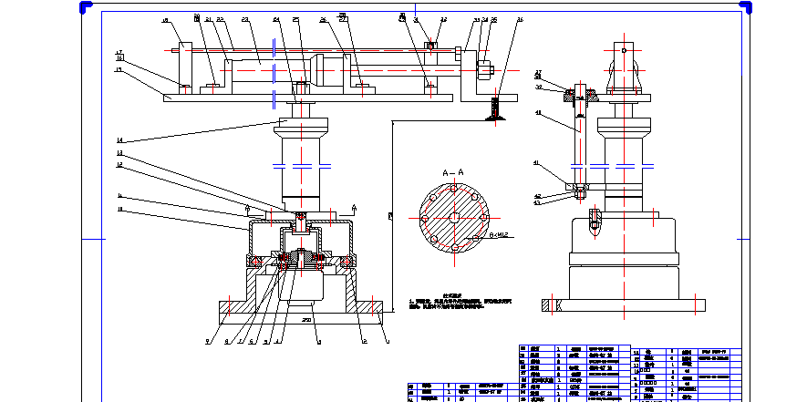 �Cе���OӋ�D��
