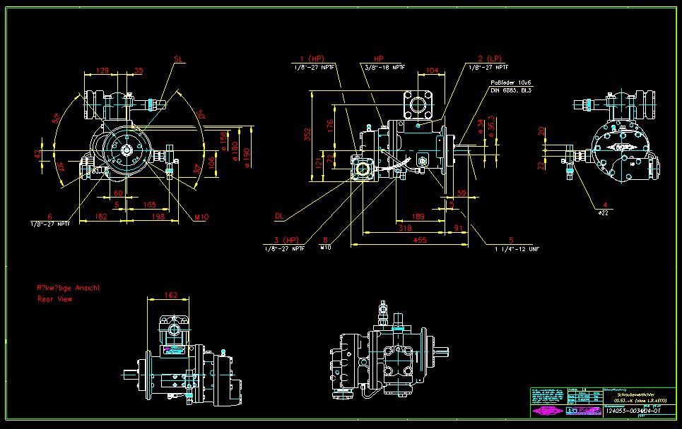 �_��ʽ�ݗU���s�CCAD�D��