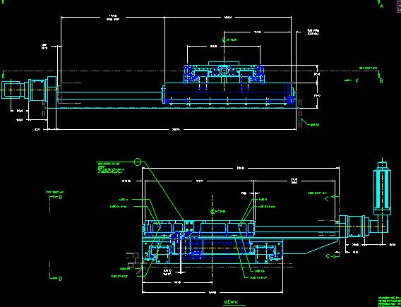 ʮ�ֻ��_�b��D