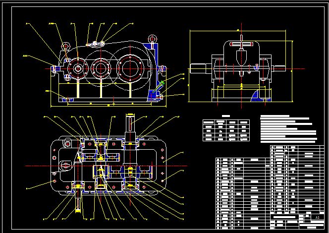 ���ľ���118 151�Ķ����A���X݆�p�ٙC�b��D