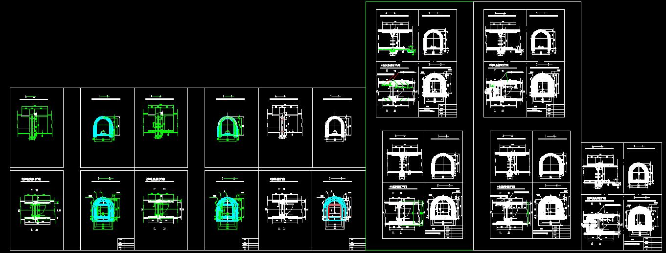 ������������]�T�D