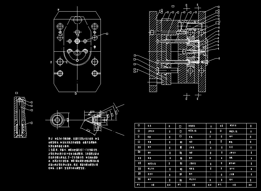 �F�X݆ע��ģ