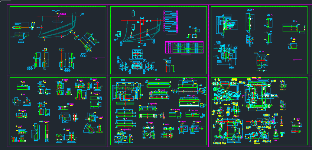 ���Ӱ��߅ģCAD�n