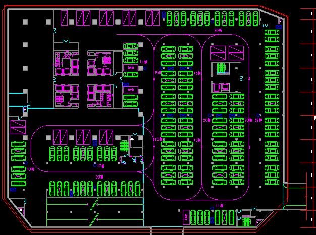 �Cеͣ܇λ�OӋ�D