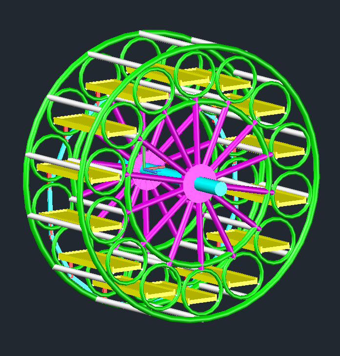 ���Dʽ���w܇��08��Cе��I�OӋ���Dʽ���w܇��