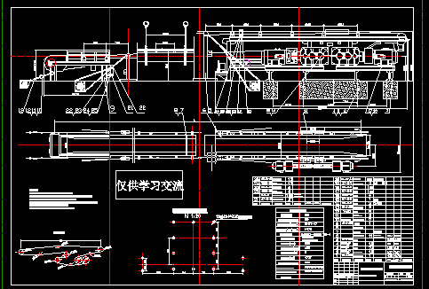 �K��Ƥ���\ݔ�C�b��D