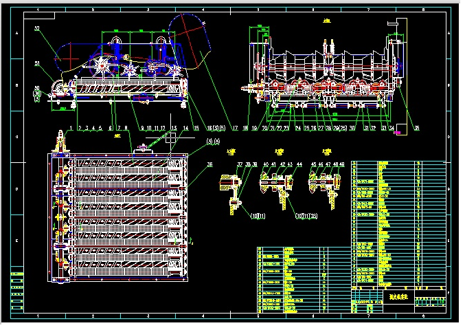 ��Ƥ�C�b��