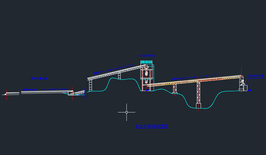 �M����Ƥ���C�D