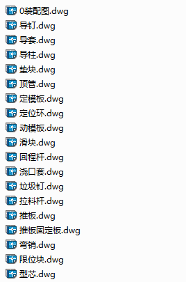 ����ģ���I�OӋ