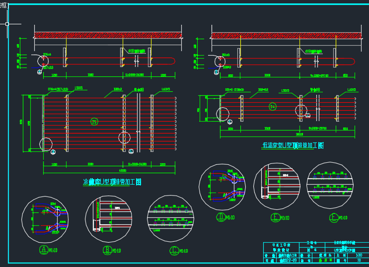 ��(j��ng)������(k��)���I(y��)�O(sh��)Ӌ(j��)