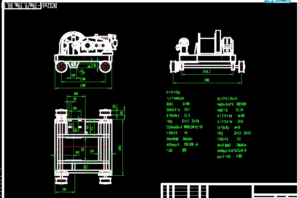 ���о�P�C���ΈD