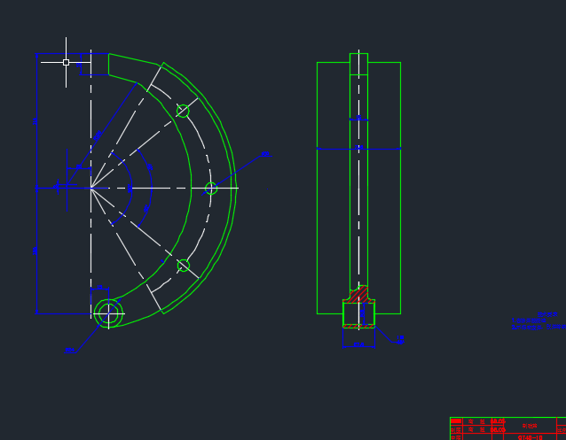 ��ʽ�Ƅ������I�OӋ�Y�ϴ�ȫ