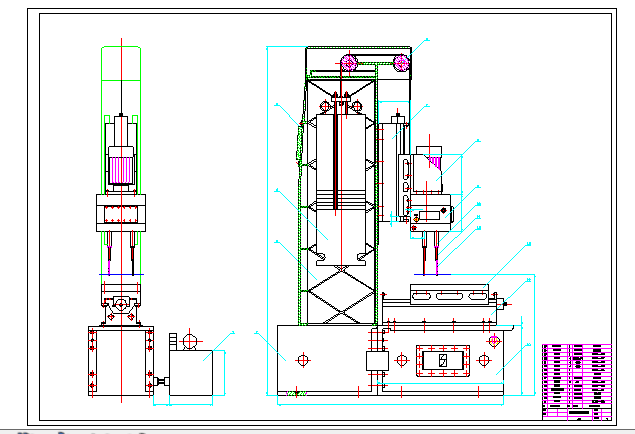 Һ�����ԄӶ��^�@���b��D