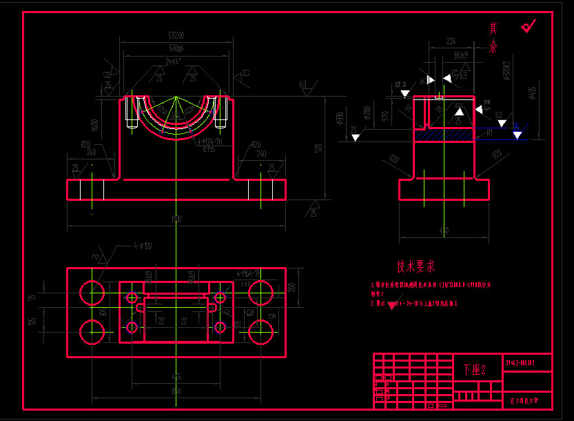 �S������������D