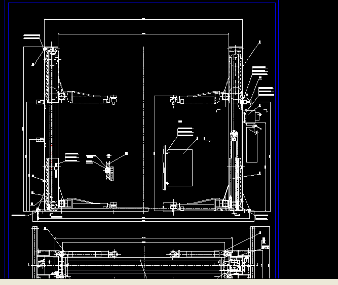 ��܇�e���C