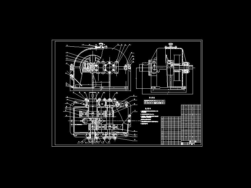 ������(d��ng)�Ȟ�32��ͬ�Sʽ����(j��)�X݆�p�ٙC(j��)_2