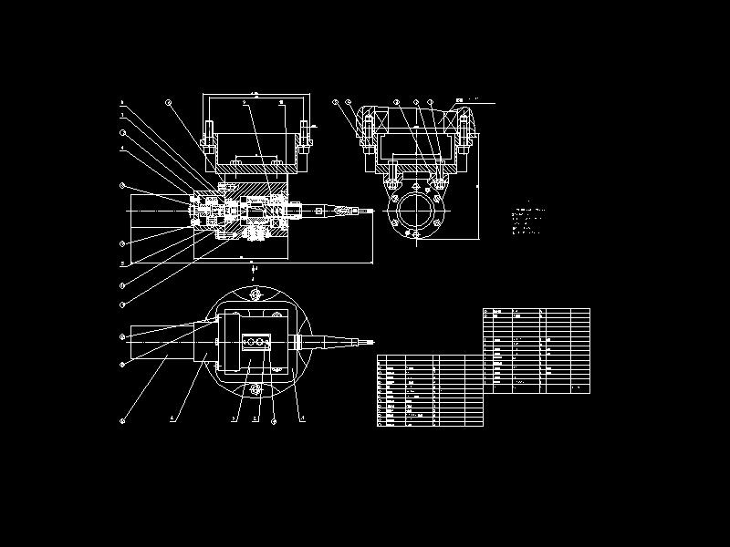 ��ĥ���b���b��D