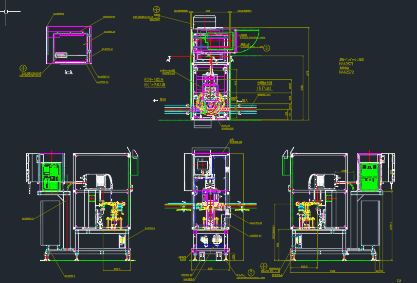 �ԄәC�P��˙C