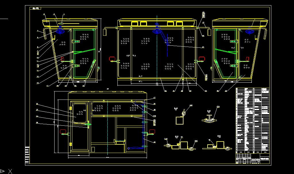�����ի@�C(j��)�{���