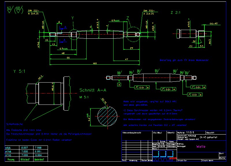 �u���l�әC�D��